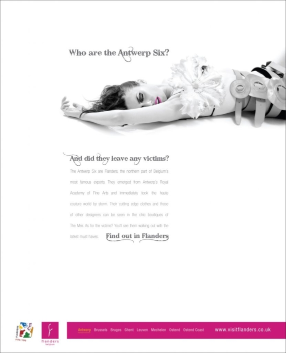 antwerp-karl-english-copywriting-london-uk-copywriter-collective