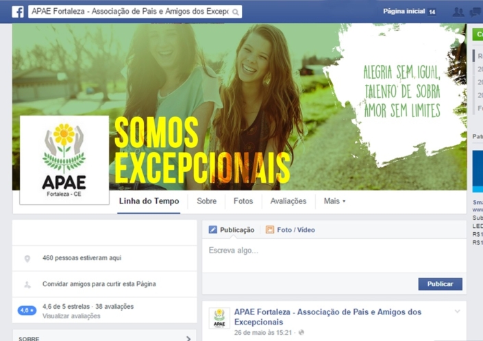 apae-savio-portuguese-copywriting-fortaleza-copywriter-collective apae-savio-portuguese-copywriting-fortaleza-copywriter-collective