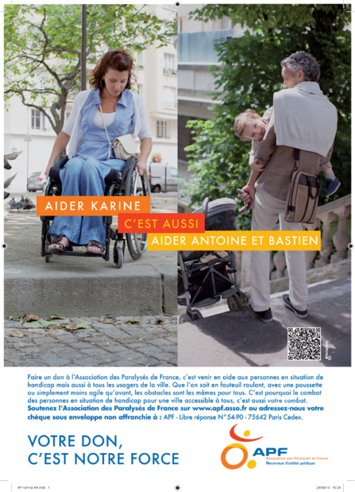 apf-francis-french-copywriting-paris-france-copywriter-collective