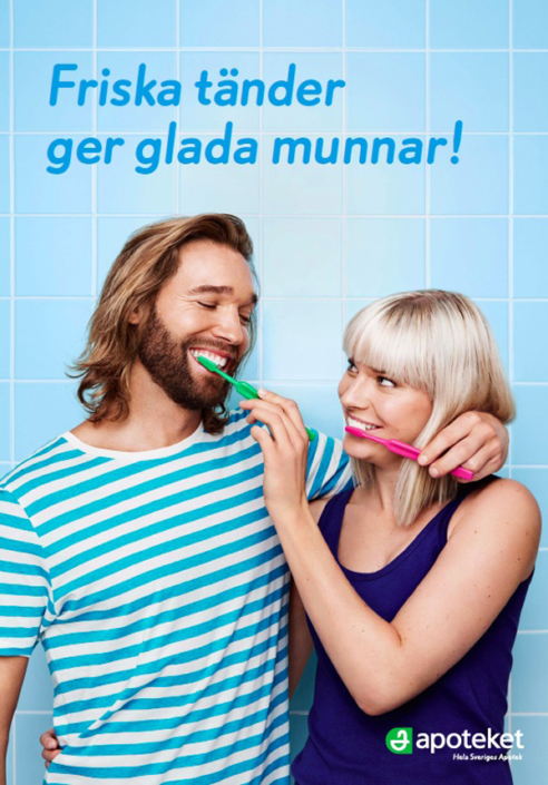 apoteket-cecilia-swedish-copywriting-malmo-sweden-copywriter-collective apoteket-cecilia-swedish-copywriting-malmo-sweden-copywriter-collective
