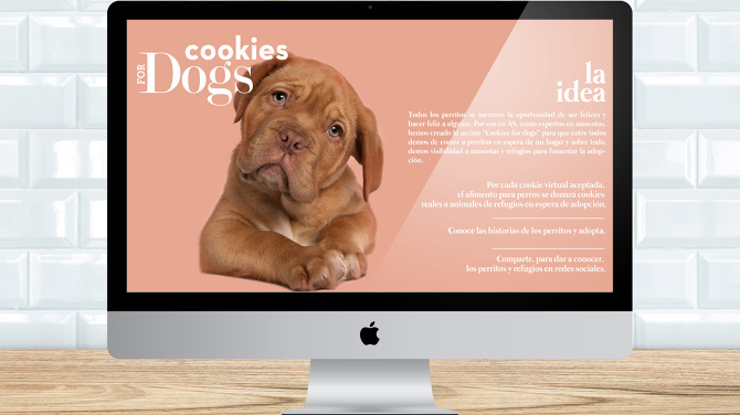 apple-dog-ina-spanish-copywriting-madrid-spain-copywriter-collective apple-dog-ina-spanish-copywriting-madrid-spain-copywriter-collective