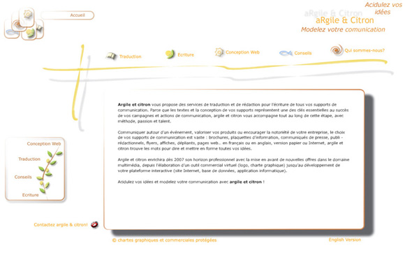 argile-citron-claudine-french-copywriting-toulouse-france-copywriter-collective argile-citron-claudine-french-copywriting-toulouse-france-copywriter-collective