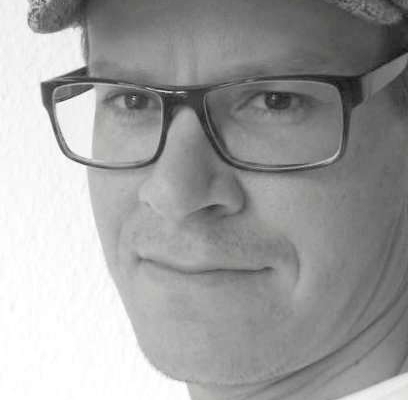 arnd-german-copywriting-hamburg-germany-copywriter-collective