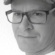 arnd-german-copywriting-hamburg-germany-copywriter-collective