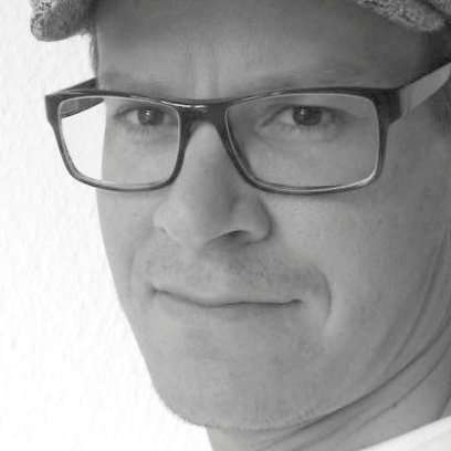 arnd-german-copywriting-hamburg-germany-copywriter-collective