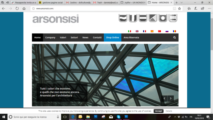 arsonsisi-daniela-italian-copywriting-milan-italy-copywriter-collective