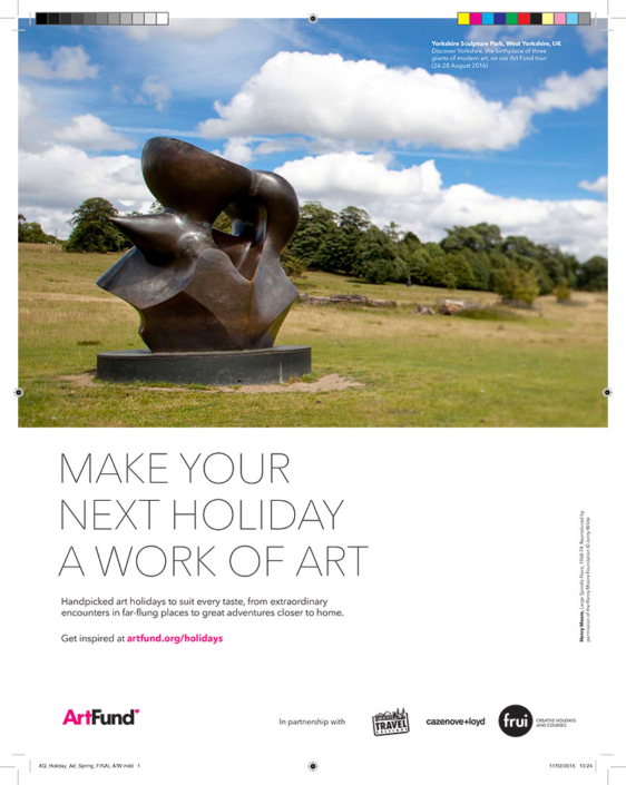 art-johnny-english-copywriter-geneva-copywriter-collective Johnny English Copywriter Geneva Copywriter Collective