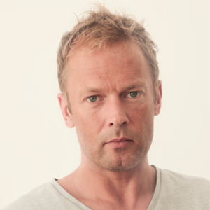 arthur-dutch-amsterdam-copywriter-collective arthur-dutch-amsterdam-copywriter-collective