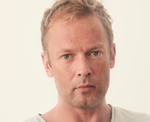 arthur-dutch-amsterdam-copywriter-collective