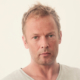arthur-dutch-amsterdam-copywriter-collective
