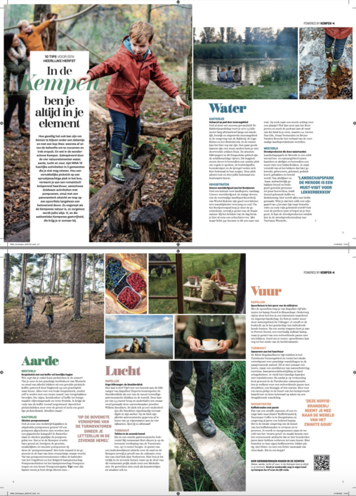 Tine Belgian Copywriter Antwerpen Copywriter Collective