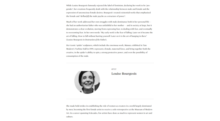 artists-martin-english-copywriting-london-uk-copywriter-collective