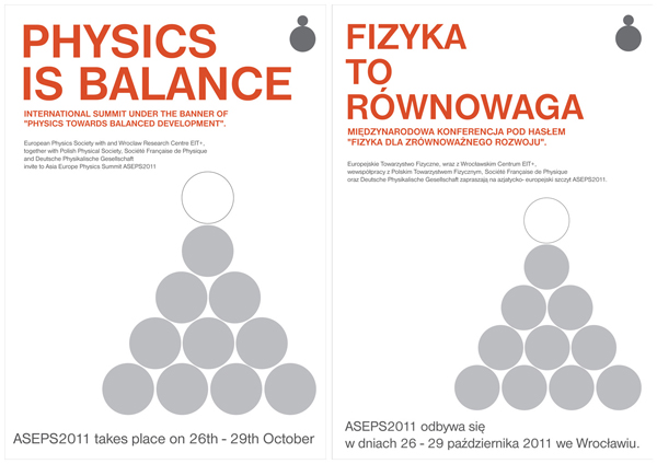 aseps-kuba-polish-copywriting-varsow-poland-copywriter-collective aseps-kuba-polish-copywriting-varsow-poland-copywriter-collective