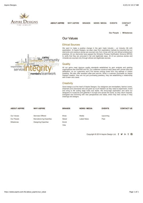 aspire-designs-michele-english-copywriting-hong-kong-copywriter-collective aspire-designs-michele-english-copywriting-hong-kong-copywriter-collective