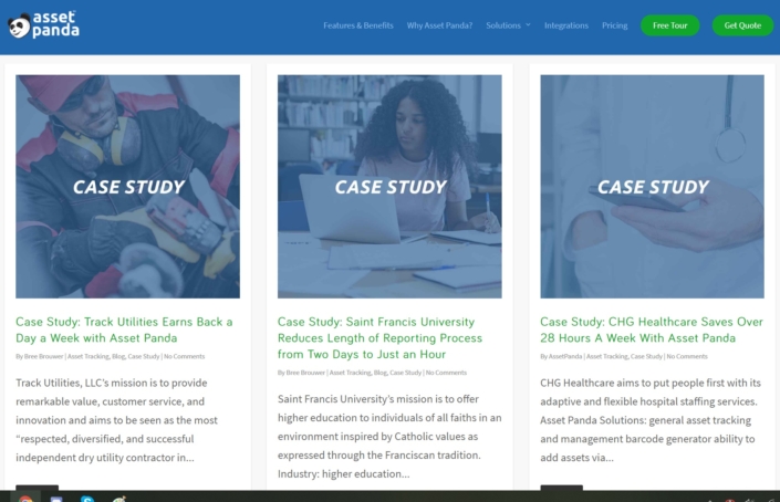 asset-panda-bree-american-copywriting-phoenix-us-copywriter-collective Samasset-panda-bree-american-copywriting-phoenix-us-copywriter-collectiveple