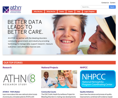 athn-beth-american-copywriting-providence-us-copywriter-collective athn-beth-american-copywriting-providence-us-copywriter-collective