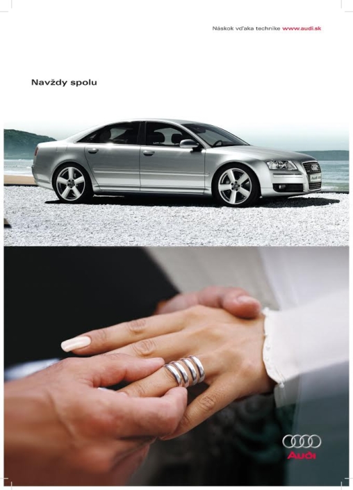 audi-katarina-slovak-copywriting-bratislava-slovakia-copywriter-collective