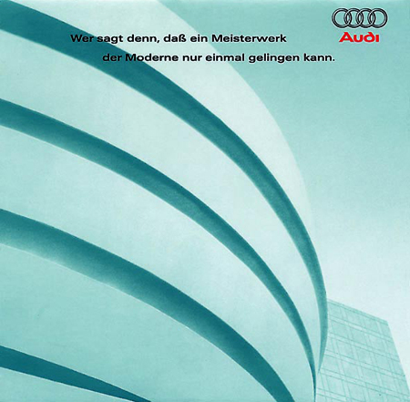 audi-nadja-german-copywriting-munich-germany-copywriter-collective audi-nadja-german-copywriting-munich-germany-copywriter-collective