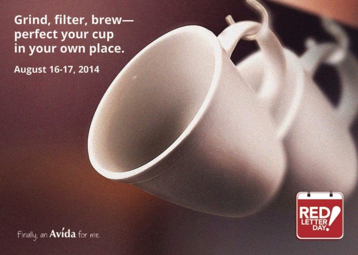 avida-diona-filipina-copywriting-pasig-philippines-copywriter-collective avida-diona-filipina-copywriting-pasig-philippines-copywriter-collective
