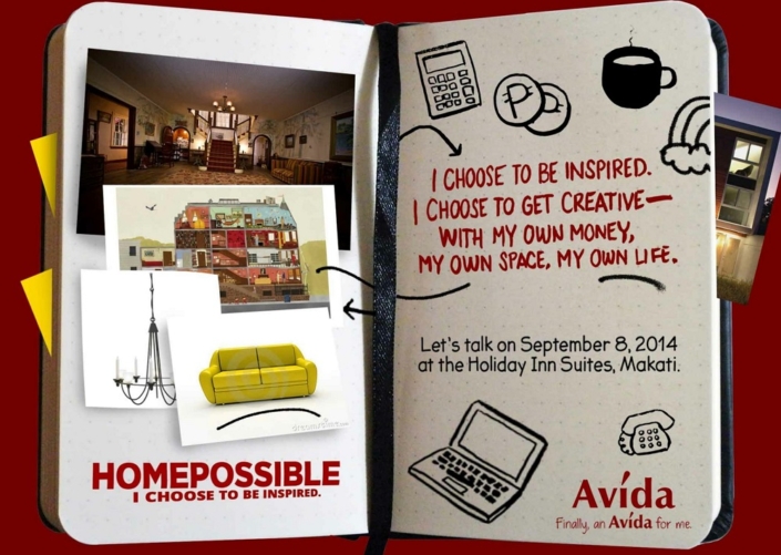 avida-homepossible-diona-filipina-copywriting-pasig-philippines-copywriter-collective avida-homepossible-diona-filipina-copywriting-pasig-philippines-copywriter-collective