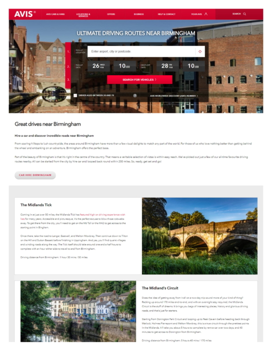 avis-clio-english-copywriting-manchester-copywriter-collective