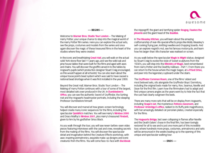 awesome-toby-english-copywriting-leicester-uk-copywriter-collective