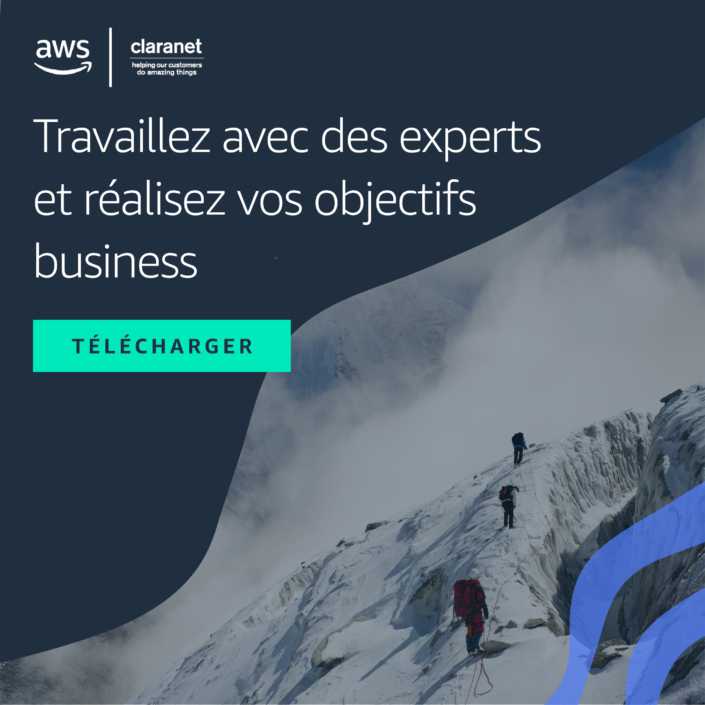 aws-henkka-finnish-copywriting-helsinki-copywriter-collective