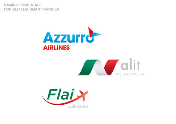azzuro-airlines-martha-italian-copywriting-rome-copywriter-collective azzuro-airlines-martha-italian-copywriting-rome-copywriter-collective