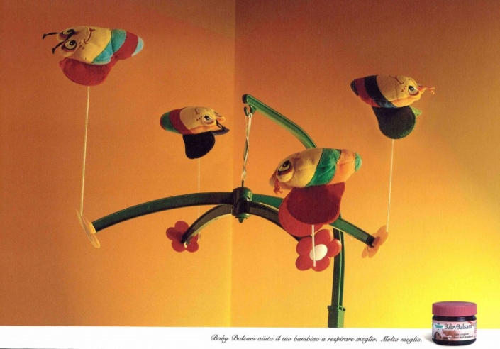 baby-balsam-gaia-italian-copywriting-rome-italy-copywriter-collective