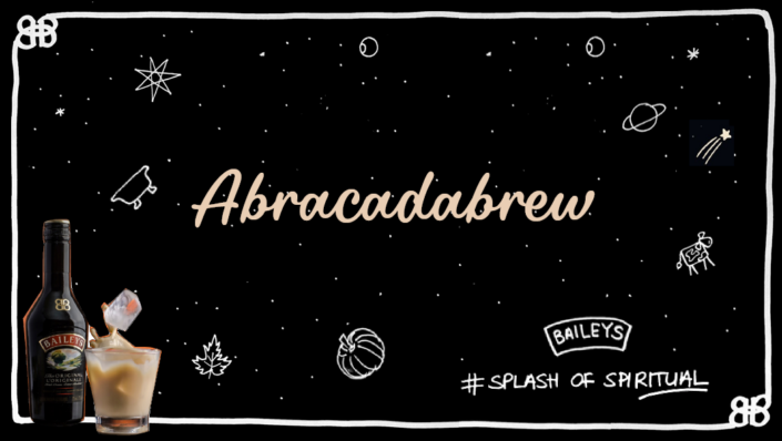 baileys-catherine-french-copywriting-london-england-copywriter-collective