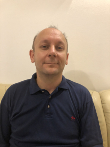 balint-hungarian-copywriting-budapest-copywriter-collective