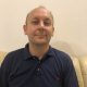 balint-hungarian-copywriting-budapest-copywriter-collective