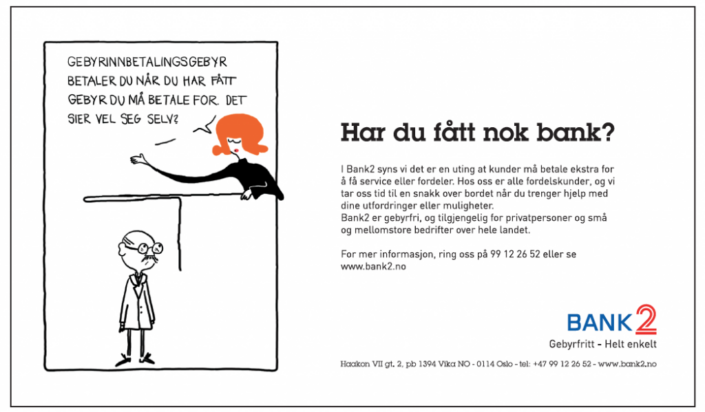 bank2-nina-norwegian-copywriting-london-uk-copywriter-collective bank2-nina-norwegian-copywriting-london-uk-copywriter-collective