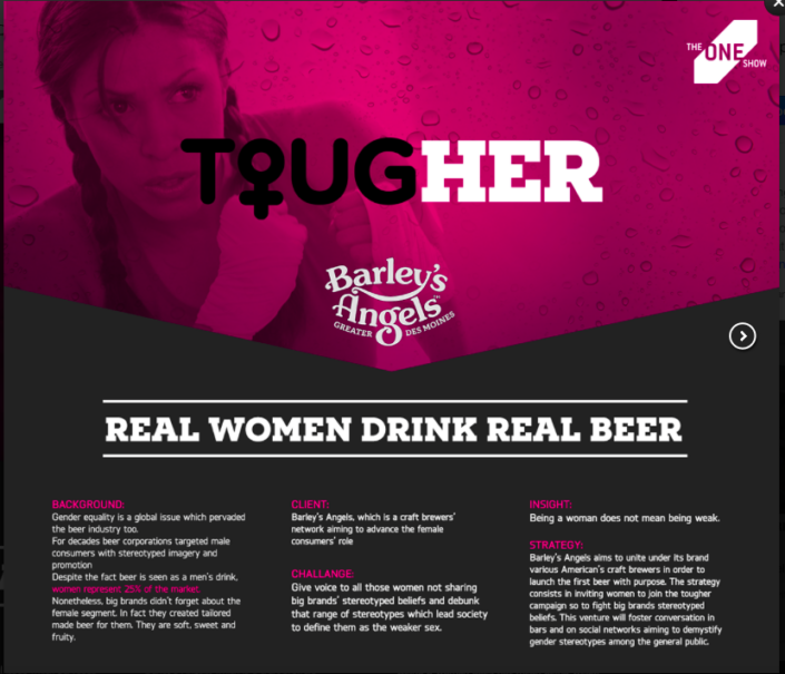 barleys-angels-gioele-italian-copywriting-milan-italy-copywriter-collective barleys-angels-gioele-italian-copywriting-milan-italy-copywriter-collective