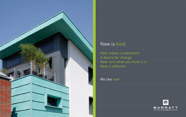barratt-homes-karl-english-copywriting-london-uk-copywriter-collective