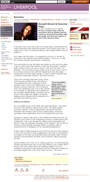bbc-dave-english-copywriting-liverpool-uk-copywriter-collective
