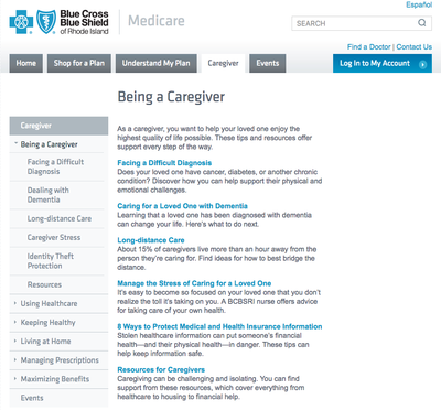 bcbsri-beth-american-copywriting-providence-us-copywriter-collective bcbsri-beth-american-copywriting-providence-us-copywriter-collective