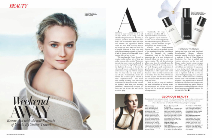 beauty-chanel-shelley-english-copywriting-adelaide-australia-copywriter-collective beauty-chanel-shelley-english-copywriting-adelaide-australia-copywriter-collective
