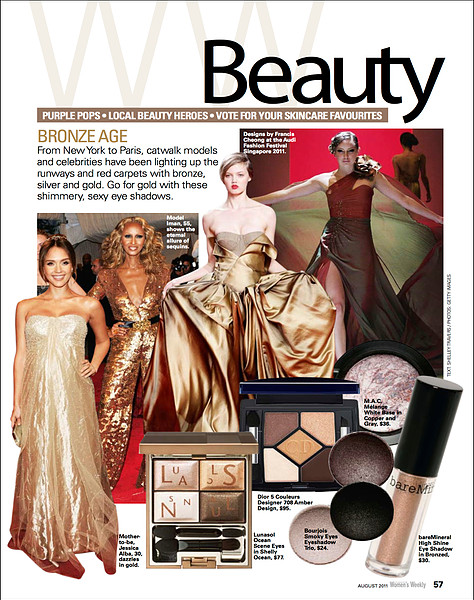beauty-shelley-english-copywriting-adelaide-australia-copywriter-collective beauty-shelley-english-copywriting-adelaide-australia-copywriter-collective