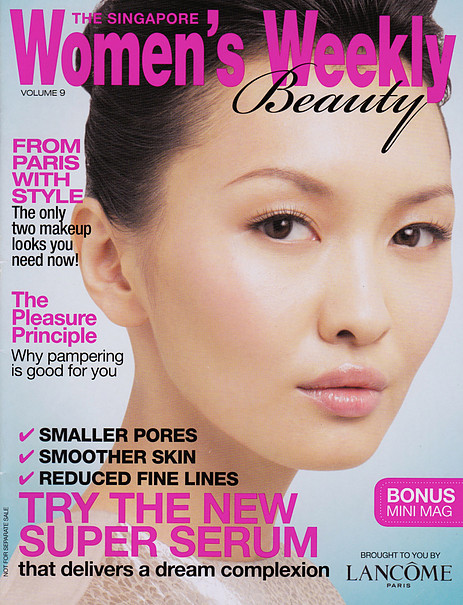 beauty-women-shelley-english-copywriting-adelaide-australia-copywriter-collective beauty-women-shelley-english-copywriting-adelaide-australia-copywriter-collective