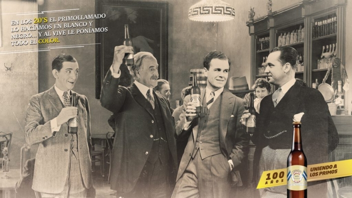 beer-alejandro-spanish-copywriting-tegucigalpa-honduras-copywriter-collective