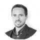 benjamin-digital-copywriting-durham-copywriter-collective