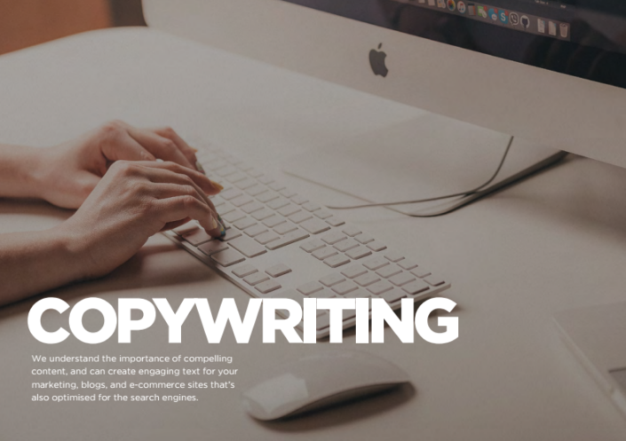 benjamin-digital-copywriting-durham-uk-copywriter-collective benjamin-digital-copywriting-durham-uk-copywriter-collective