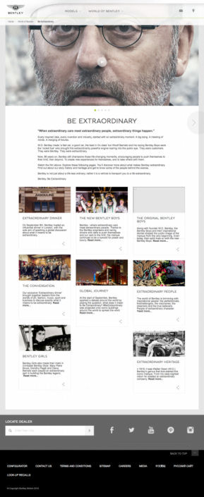 bentley-james-english-copywriting-london-uk-copywriter-collective