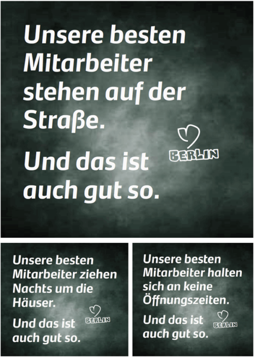 berlin-thomas-german-copywriting-dusseldorf-copywriter-collective berlin-thomas-german-copywriting-dusseldorf-copywriter-collective
