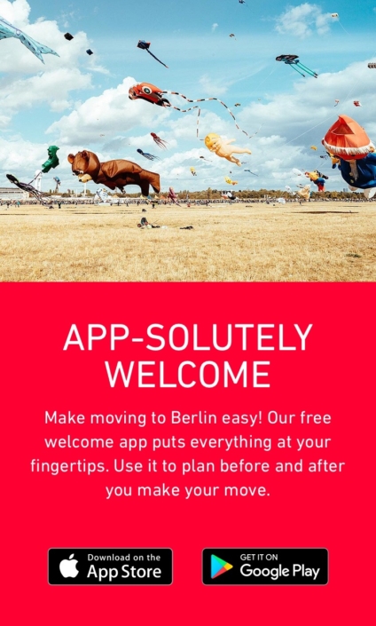 berlin-trish-english-copywriting-glasgow-scotland-copywriter-collective berlin-trish-english-copywriting-glasgow-scotland-copywriter-collective