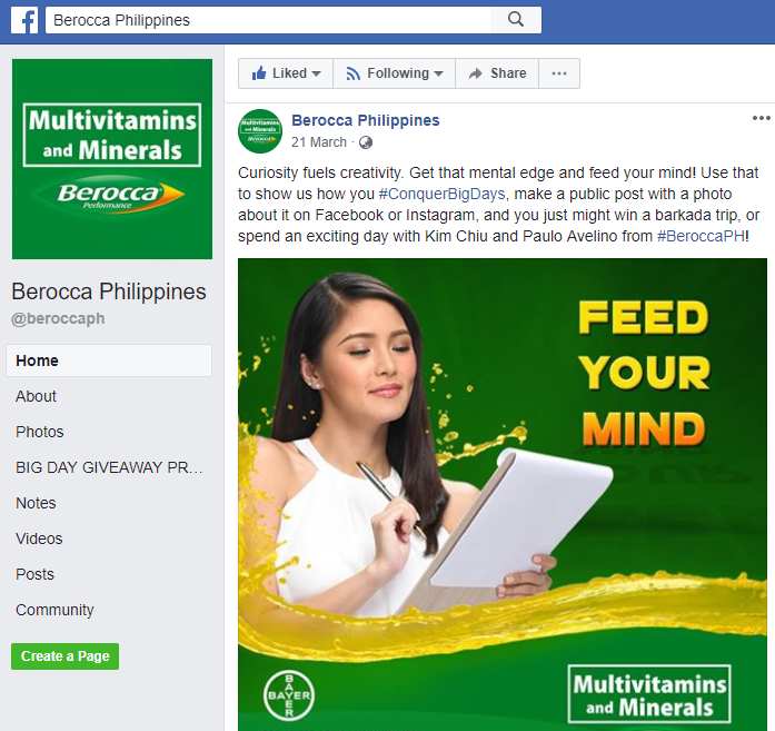 berocca-diona-filipina-copywriting-pasig-philippines-copywriter-collective berocca-diona-filipina-copywriting-pasig-philippines-copywriter-collective