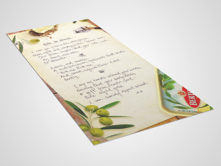 bertolli-vanessa-english-copywriting-amsterdam-copywriter-collective