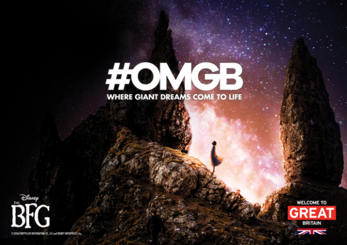 bfg-disney-great-britain-martin-english-copywriting-london-copywriter-collective