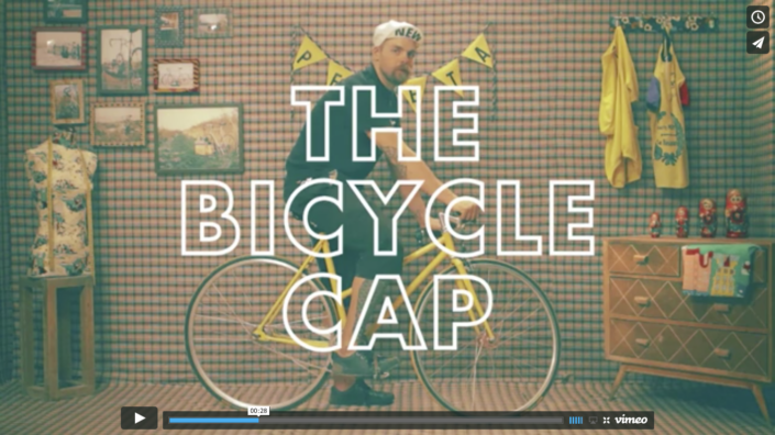 bicycle-cap-juan-spanish-copywriting-london-uk-copywriter-collective bicycle-cap-juan-spanish-copywriting-london-uk-copywriter-collective